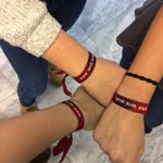 Sara Horn - @sar.a.ho.rn - Instagram