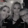 Sara Horn - @sarahorn129 - TikTok