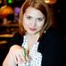 Sara Horn - Facebook