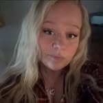 Sara Horn - @saranbob5 - Instagram