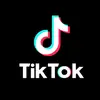 Sara Horn - @sarahorn9 - TikTok