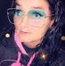 Sara Horn - Facebook