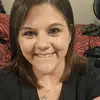 Sara Horn - @sara.horn2 - TikTok