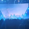 Sara horn - @sarahorn3 - TikTok