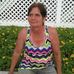 Sara Horn - Facebook