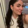 Sara Hornillos - @sarahornillos - TikTok