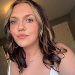 Sara Hornjak - @sara_hornjak - Instagram