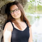 Sara Hornung - @sara_hornung16 - Instagram