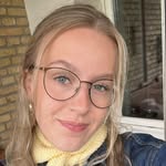 Sara Leth Hornshøj Poulsen ♡♡ - @sara.hornshoej - Instagram