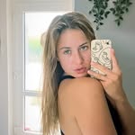 Sara - @sara_horni - Instagram