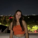 Sara Thomas Horn - @sara.horn__ - Instagram