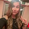 Sarah Horn - @sarahhorn91 - TikTok