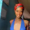 Sarah Ornella - @sarah.ornella - TikTok