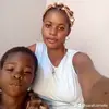 Sarah ornelle - @sarah.ornelle - TikTok
