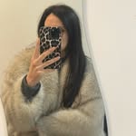 sarah - @sarah__orn - Instagram