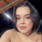 Sarah - @sarah_ornelas19 - Instagram