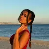 Sarah - @sarahhornex - TikTok