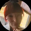 sarahhorn94 - @aung.gye1 - TikTok