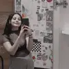 SarahHorn - @sarahghorn - TikTok