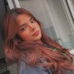☾ - @sarahornn - Instagram