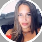 Srh_13 - @sarah_.orn - Instagram