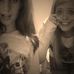 Sara Elizabeth Horning - Facebook