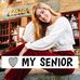 Sara Horning - Facebook