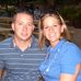Sara Horning - Facebook