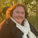 Sara Horning - @shorning781 - Instagram