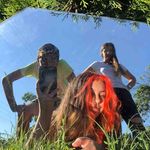 Sara Horning - @horning_sara - Instagram