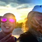 Sara Horning - @sobersaraa - Instagram