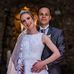 Sara Horning - Facebook
