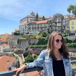 Sara Horning - @shorning_ - Instagram