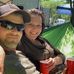 Sara Horning - Facebook
