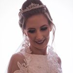 Sara Horning - @horningsara - Instagram