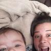 Sara Horning - @sarahorning3 - TikTok