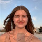 Sara Horning - @sara_horning12 - Instagram