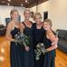 Sara Horning - Facebook
