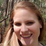 Sara Horning - @morethanamessblog - Instagram