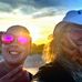 Sara Horning - Facebook