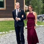 Sarah Carpenter Horning - @ak.swimmom - Instagram