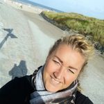 Sarah Hörning - @sarah_ho24 - Instagram