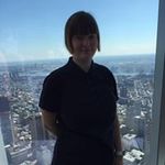 Sarah Hörning - @horningsarah - Instagram