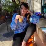 Sarah Horning - @sarahhorning_ - Instagram