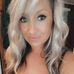 Sarah Horning - Facebook
