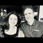 Sarah Horning - @sarah_horning - Instagram