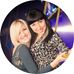 Sarah Horning - Facebook