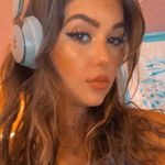 Sarah Horning - @saraholson_ - Instagram