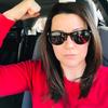 Sarah Horning - @sarah.horning - TikTok