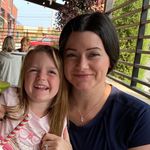 Sarah Horning - @sevenminutemani - Instagram